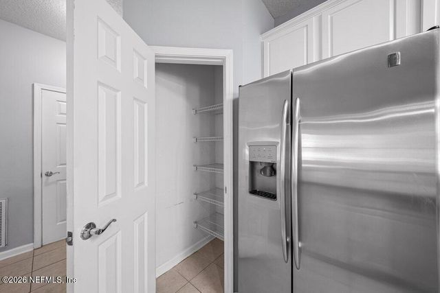 13364 BEACH Boulevard 138, Jacksonville, FL 32224