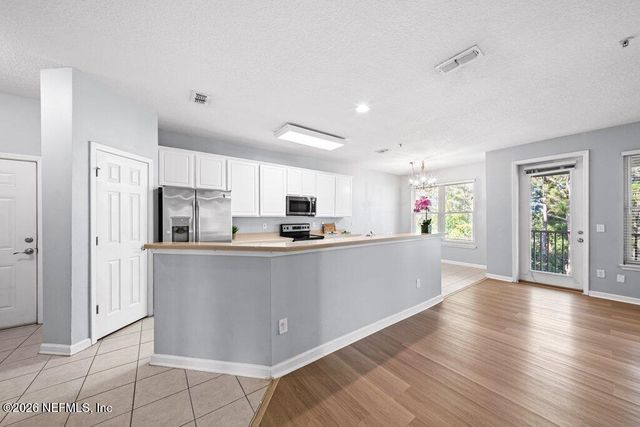 13364 BEACH Boulevard 138, Jacksonville, FL 32224