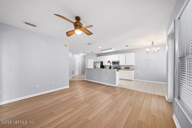 13364 BEACH Boulevard 138, Jacksonville, FL 32224