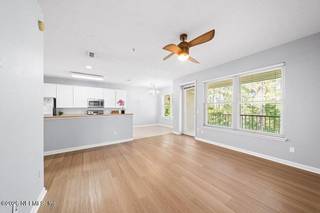 13364 BEACH Boulevard 138, Jacksonville, FL 32224