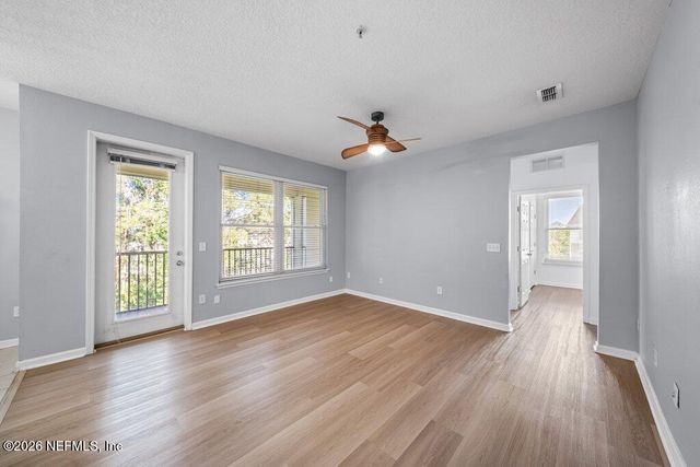 13364 BEACH Boulevard 138, Jacksonville, FL 32224