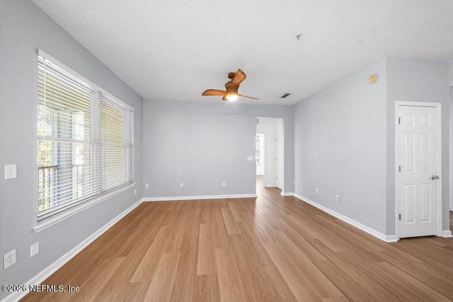 13364 BEACH Boulevard 138, Jacksonville, FL 32224