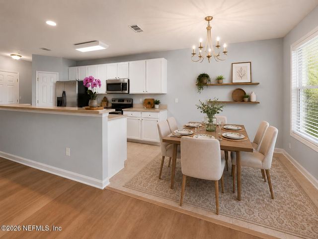 13364 BEACH Boulevard 138, Jacksonville, FL 32224