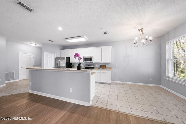 13364 BEACH Boulevard 138, Jacksonville, FL 32224