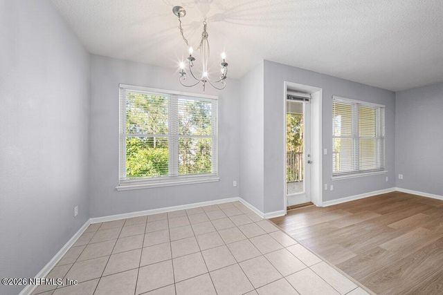 13364 BEACH Boulevard 138, Jacksonville, FL 32224