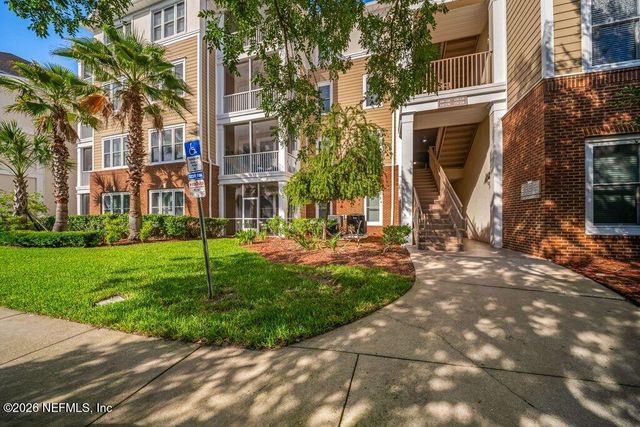 13364 BEACH Boulevard 138, Jacksonville, FL 32224