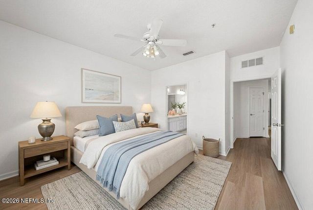 13364 BEACH Boulevard 138, Jacksonville, FL 32224