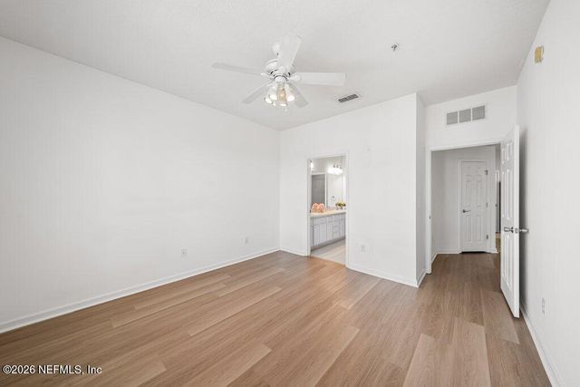 13364 BEACH Boulevard 138, Jacksonville, FL 32224