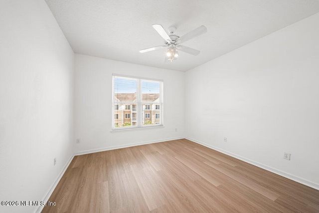 13364 BEACH Boulevard 138, Jacksonville, FL 32224