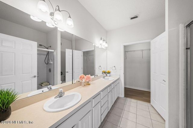13364 BEACH Boulevard 138, Jacksonville, FL 32224