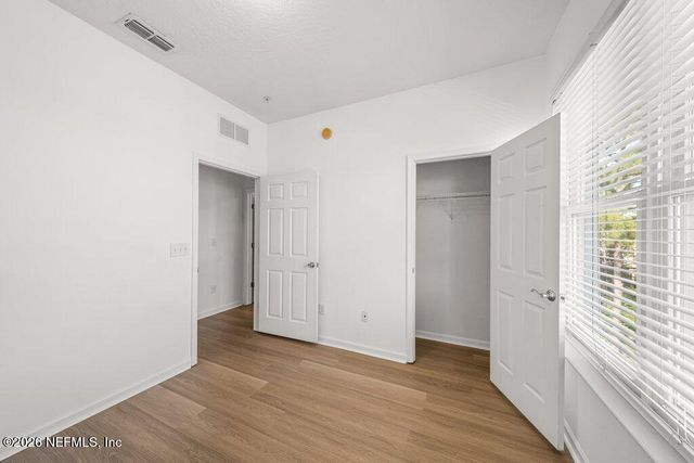 13364 BEACH Boulevard 138, Jacksonville, FL 32224