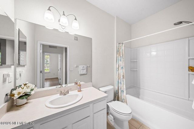 13364 BEACH Boulevard 138, Jacksonville, FL 32224