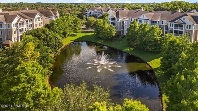 13364 BEACH Boulevard 138, Jacksonville, FL 32224