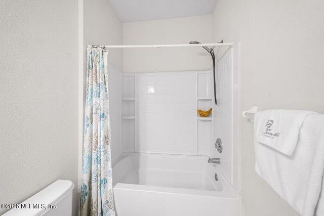 13364 BEACH Boulevard 138, Jacksonville, FL 32224