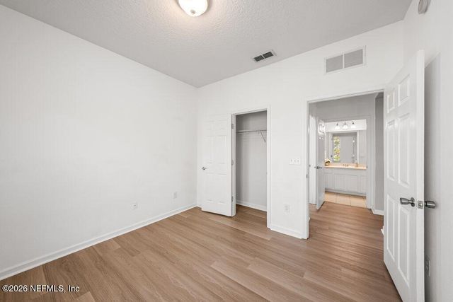 13364 BEACH Boulevard 138, Jacksonville, FL 32224