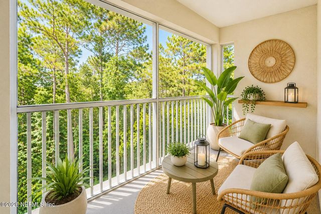 13364 BEACH Boulevard 138, Jacksonville, FL 32224