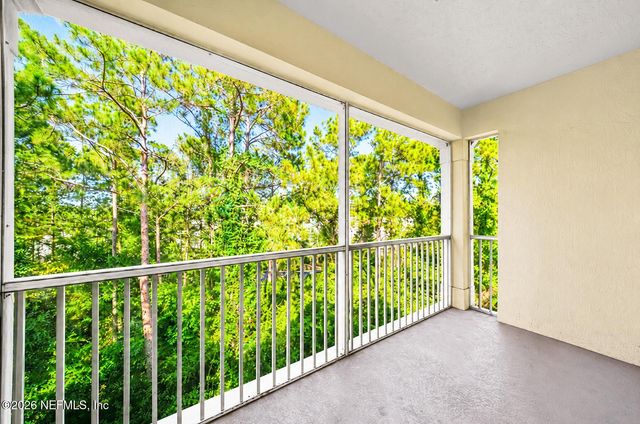 13364 BEACH Boulevard 138, Jacksonville, FL 32224
