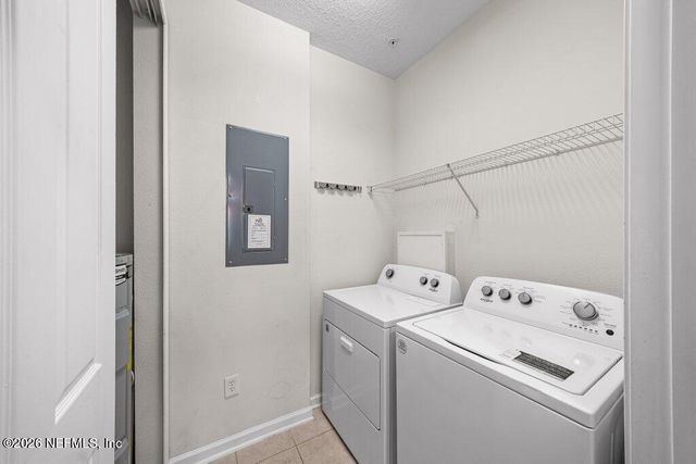 13364 BEACH Boulevard 138, Jacksonville, FL 32224