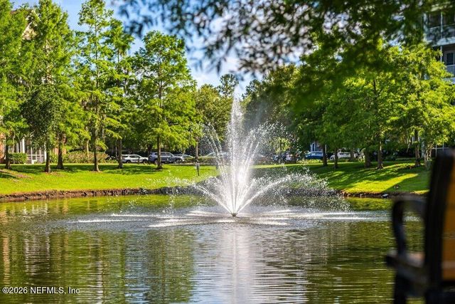 13364 BEACH Boulevard 138, Jacksonville, FL 32224