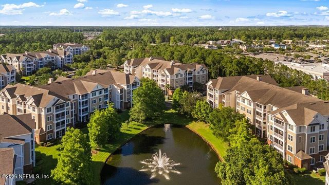 13364 BEACH Boulevard 138, Jacksonville, FL 32224