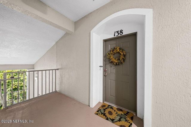 13364 BEACH Boulevard 138, Jacksonville, FL 32224