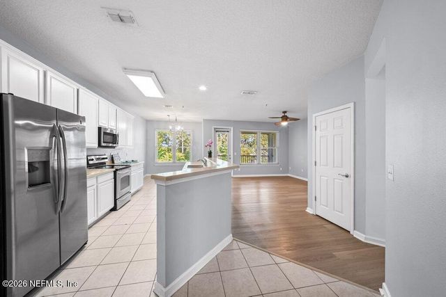 13364 BEACH Boulevard 138, Jacksonville, FL 32224