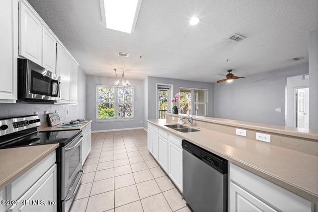 13364 BEACH Boulevard 138, Jacksonville, FL 32224