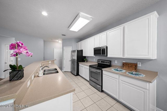 13364 BEACH Boulevard 138, Jacksonville, FL 32224