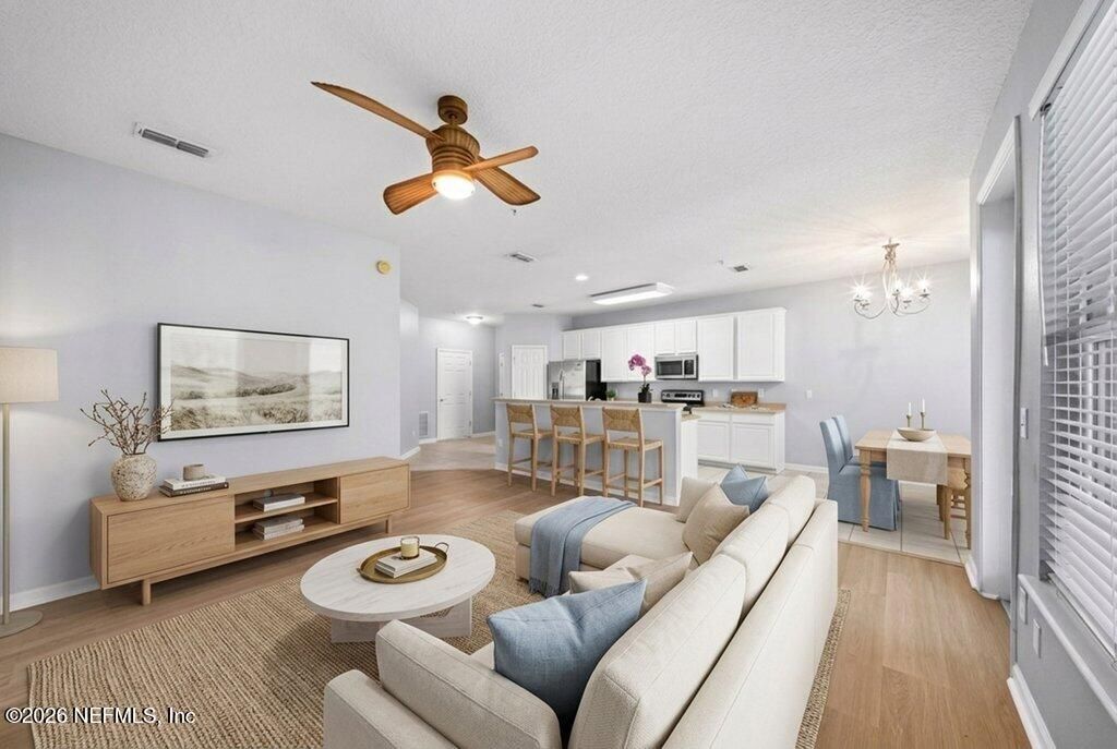13364 BEACH Boulevard 138, Jacksonville, FL 32224