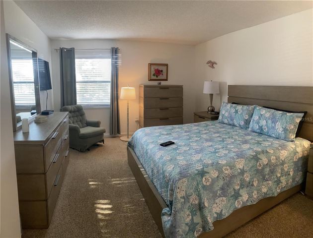 1571 S ATLANTIC AVENUE 202, New Smyrna Beach, FL 32169