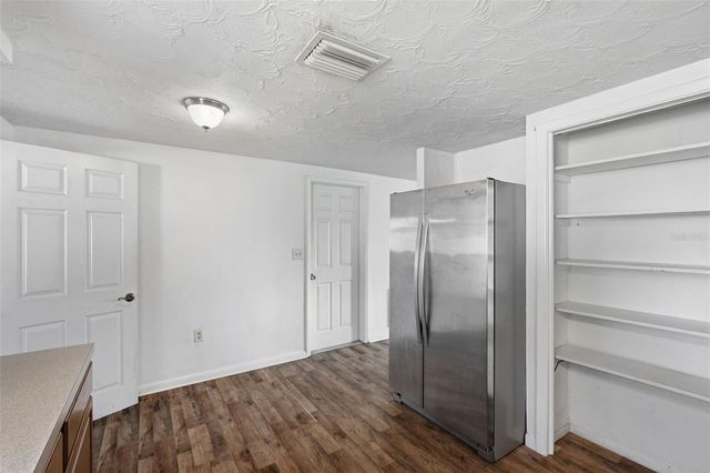 5753 1ST AVENUE, New Port Richey, FL 34652