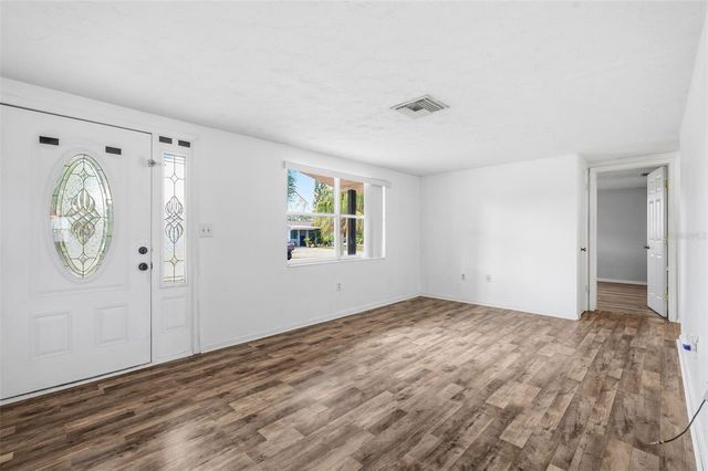 5753 1ST AVENUE, New Port Richey, FL 34652