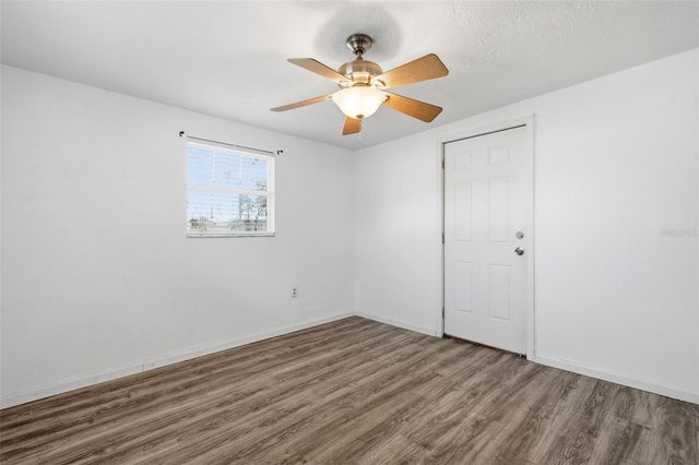 5753 1ST AVENUE, New Port Richey, FL 34652