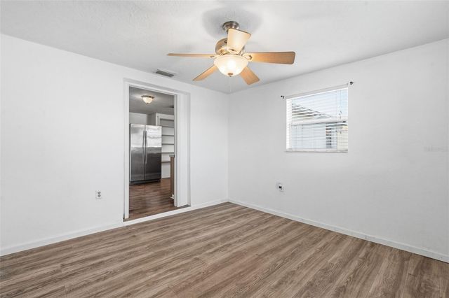 5753 1ST AVENUE, New Port Richey, FL 34652