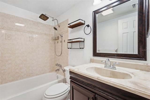 5753 1ST AVENUE, New Port Richey, FL 34652