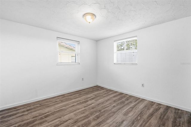 5753 1ST AVENUE, New Port Richey, FL 34652