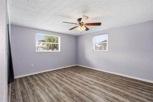 5753 1ST AVENUE, New Port Richey, FL 34652