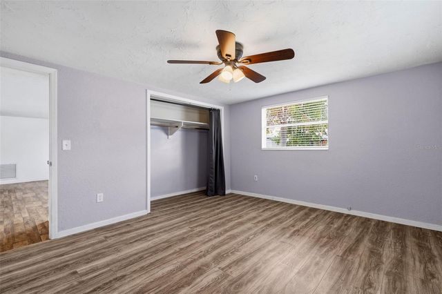 5753 1ST AVENUE, New Port Richey, FL 34652