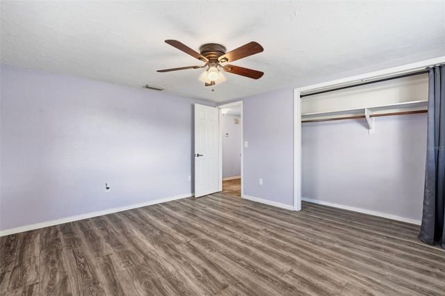 5753 1ST AVENUE, New Port Richey, FL 34652