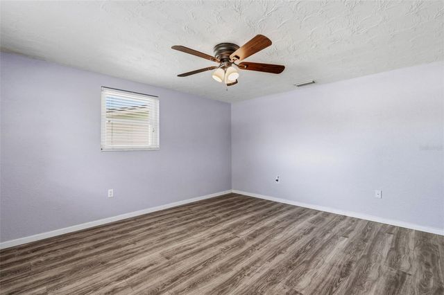 5753 1ST AVENUE, New Port Richey, FL 34652