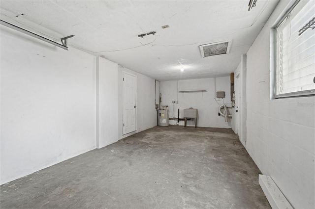 5753 1ST AVENUE, New Port Richey, FL 34652