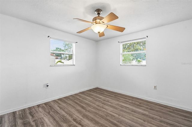 5753 1ST AVENUE, New Port Richey, FL 34652
