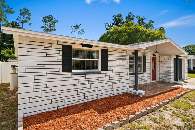 5753 1ST AVENUE, New Port Richey, FL 34652