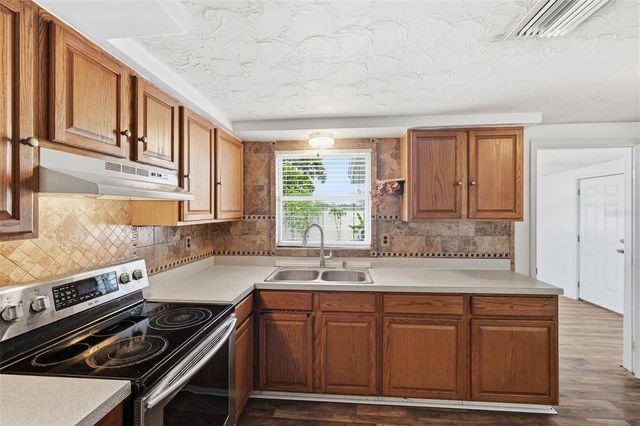 5753 1ST AVENUE, New Port Richey, FL 34652