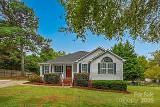 1903 Manning Place, Rock Hill, SC 29730