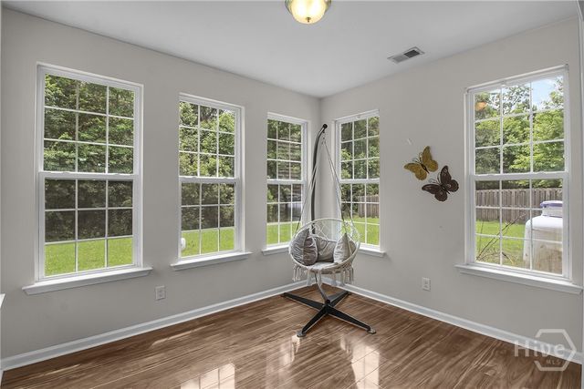 376 Casey Drive, Pooler, GA 31322