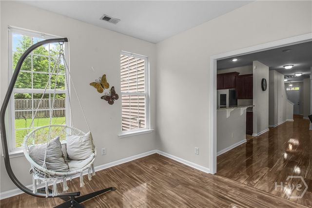 376 Casey Drive, Pooler, GA 31322