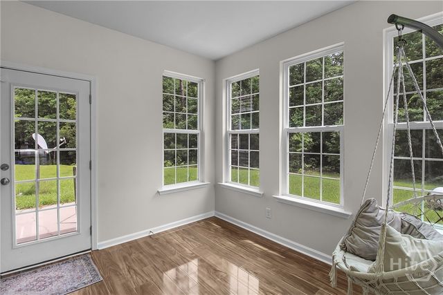 376 Casey Drive, Pooler, GA 31322