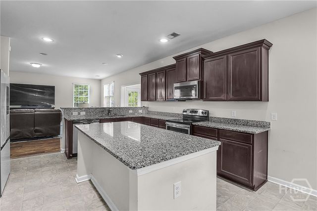 376 Casey Drive, Pooler, GA 31322