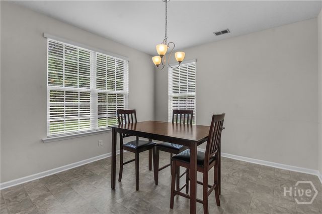 376 Casey Drive, Pooler, GA 31322